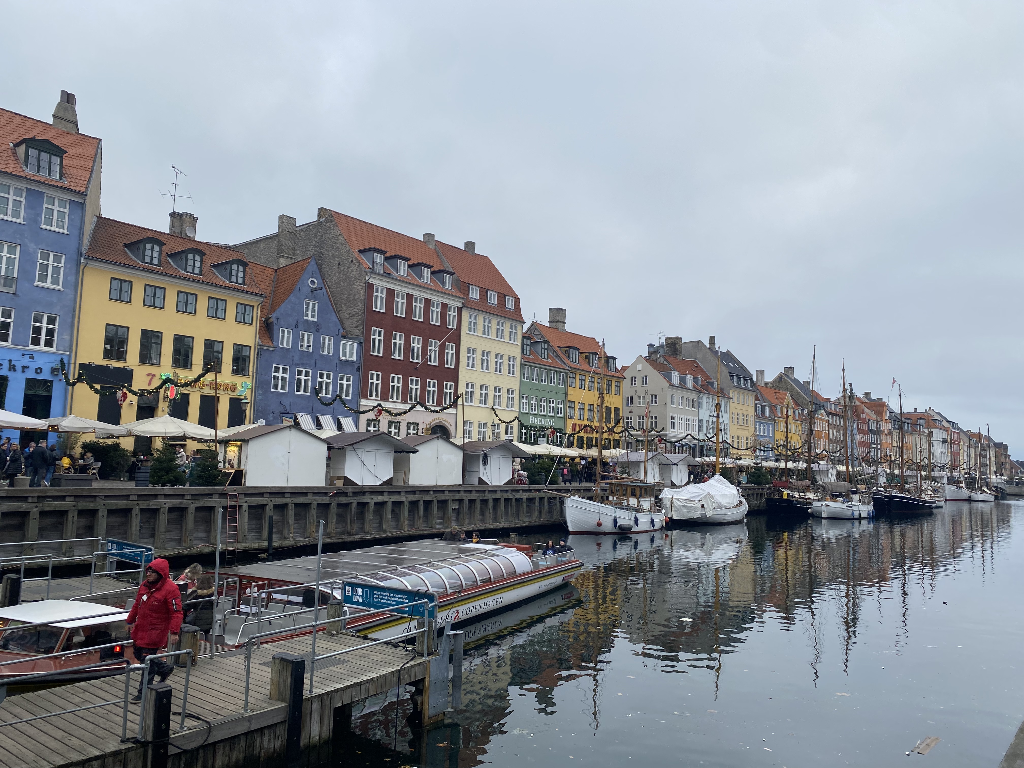 Copenhagen